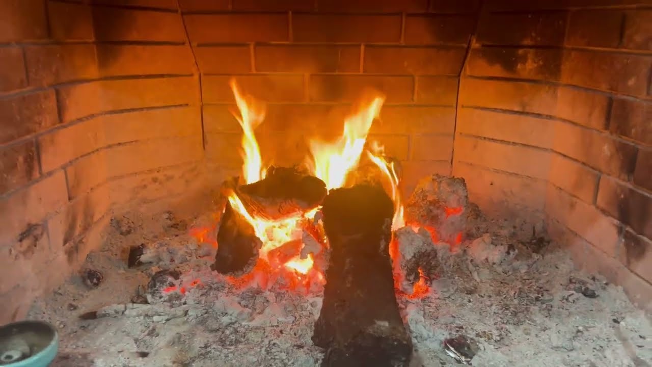 Κοπή Βασιλόπιτας 2026