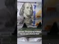 Why Girl Math Actually Makes Financial Sense (Behavioral Finance Explained)
