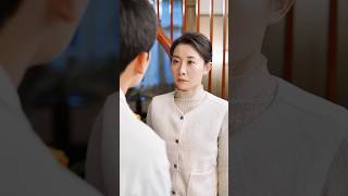 On Tiktok Pjhf86 And Youll See What Happens Next