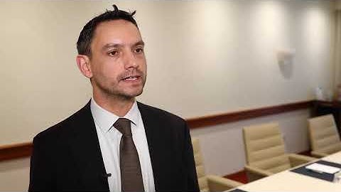 Accurate data extraction for SAP systems