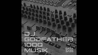 DJ Godfather -- Blast Off - YouTube