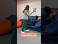 Trust / Доверие    Было?😂  #tiktok #юмор #youtubeshorts #прикол #vk #топ #funny #comedy #shorts