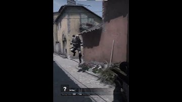 Found a Hacker in Counter Strike #csgo #counterstrike #cs2 #livestream #pubgmobile #globaloffensive