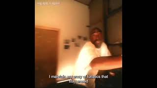 Tupac _ Made Niggaz