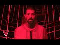 Keişan - Karanlık, Daha Boktan (Official Video)