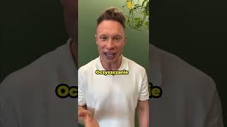 WHERE TO START WITH BODY CLEANSING, I.E. DETOX?