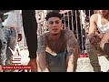 Bop TyQuan - Lil Bop No Top (Official Music Video)