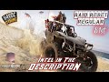 Regular raid reset 81  ghost recon breakpoint gameplay  h4voc g4ming