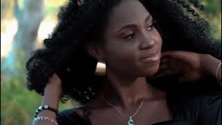 Shakyra Anders - DESTINO  ( VIDEO OFICIAL )
