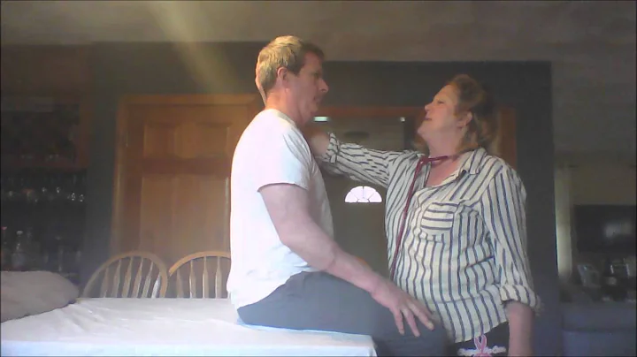 Moriarty,Nancy PE Skills Exam Video Submission