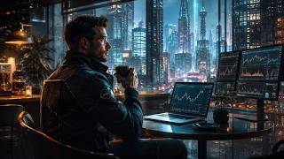 Human Behavior & Trading Psychology: Different Stories, Same Pattern