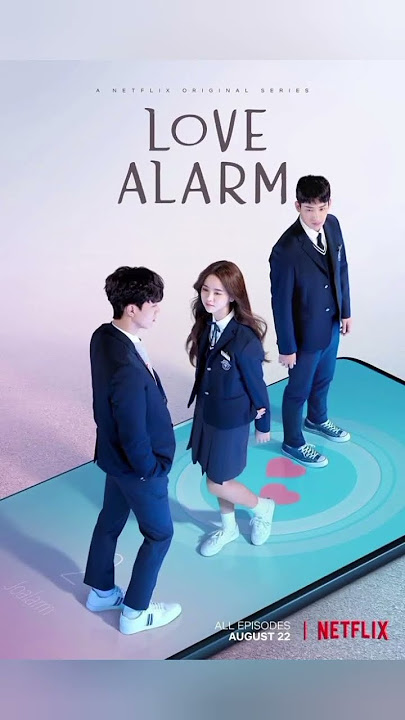 Top 10  korean Drama Must Watch ❤️🔥 #kdrama #koreandrama #asiandrama #korean #dramakorea #kpop