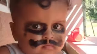 Baby Funny S 😅