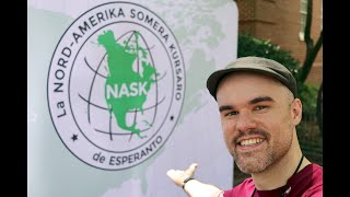 Dankon pro la Novaj NASKaj Fonoj, Andy!