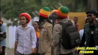 WAILING SOULS - Jah Give Us Life To Live (Official Music Video)