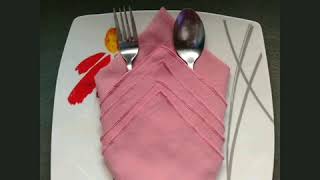 FBS-10 TABLE NAPKIN