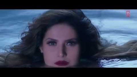 Maahi Ve Full Video Song Wajah Tum Ho   Neha Kakkar, Sana, Sharman, Gurmeet   Vishal Pandya