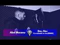 Abel mocanu  dau dau cu rachetele va iau vladof dj remix clip oficial