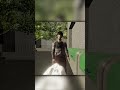 SmokeeBee plays PARASOCIAL STALKER GAME #shorts