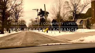 Moving to LaGrange IL ,Top Buyer Agent, NANCY SHELVEN Realtor® New Construction Guide