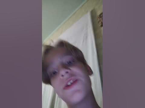 лемонад - YouTube