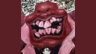 The Next Interlude (feat. SHY CARDONA)