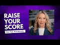 How to Raise Your Credit Score Fast! (5 Real Fixes That Actually Work)