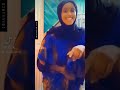 Kawaran Queentan Yaro Isku Kariska Ah 