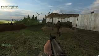 Project Reality Highlights 2