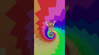 sky fall trend #roblox #flashing #cool#nice#