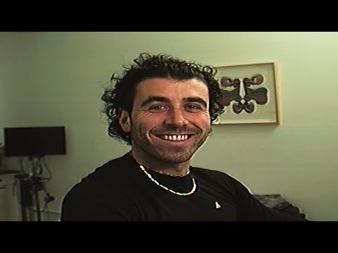 STREAMING IN 1987 - STREAMING IN 1987