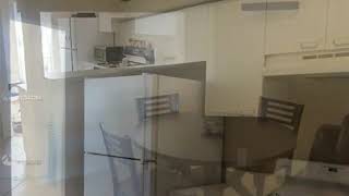 Beachfront Realty, Inc. - 8066 SANIBEL DR