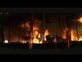 The Towering Inferno Death Of Bigelow And Lorrie The Towering Inferno Death Of Bigelow And Lorrie