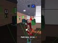 YARHM AIMBOT ON TOP BRO 🔥 #roblox #xyzbca #mm2 #mm2edit #robloxedit #delta #mm2gameplay #mm2rblx