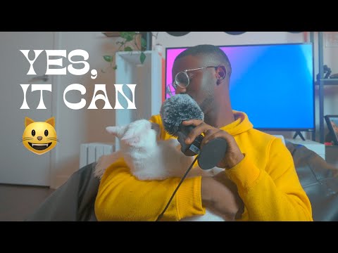 Money can BUY "happiness"
