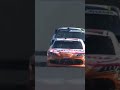 We were on the edge of our seats for this 2019 @NASCAR Xfinity Series finish at Indy! 😱