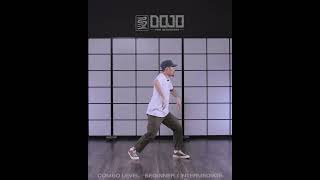 P. Diddy  &quot;I Need a Girl Part 2&quot; Choreography By Tony Tran #shorts