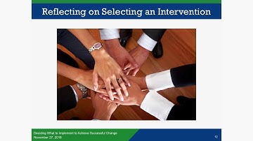 Safely Reducing the Use of Congregate Care webinar (audio description)