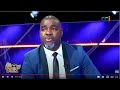 Showbuzz du 10 février 2022 avec Abou Nidal, Le Wara Boss.