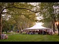 Faith field feast 2022 planting love with the sisters of st joseph