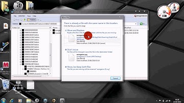 How To Mod MW2 Savegame (Missions)