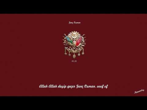 11-Gen Osman [1080p]