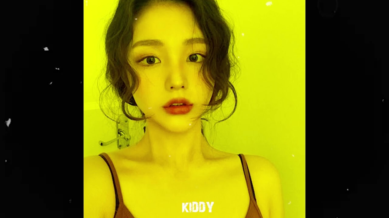 [FREE] LITHE TYPE BEAT 