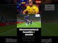 🇨🇴 ESTE FUE EL PRIMER GOL DE FALCAO EN EL MUNDIAL DE RUSIA 2018 🐯 #seleccioncolombia #falcao