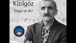 Mehmet Ali Kizilgöz Bu Dağlar Sensiz