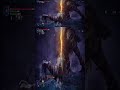 Zapp #eldenring #noobplayseldenring #eldenringnightreign #gaming #darksouls