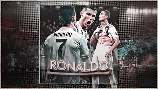 Ronaldo Edit World Cup 2022 Ronaldo Vs Messi