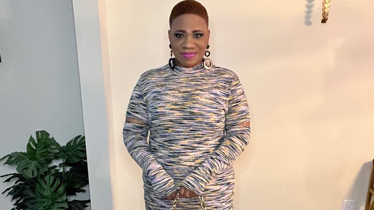 SPRING TRANSITIONAL OUTFITS 🥰