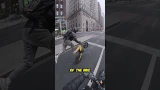 Download Lagu THIS A HEYBIKE?! 😳 MP3