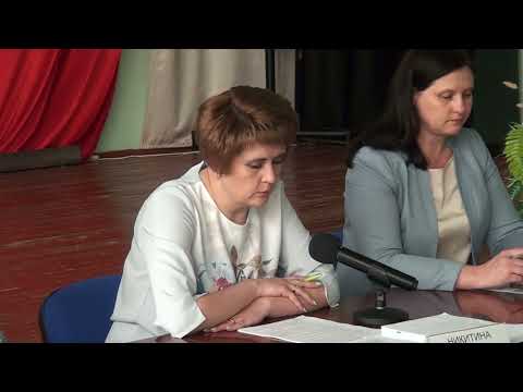 Отчет об исполнении бюджета за 2022 год